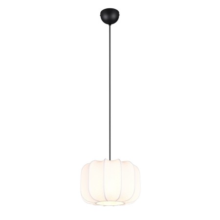 Nowoczesna lampa wisząca RL MADELINE R31971001
