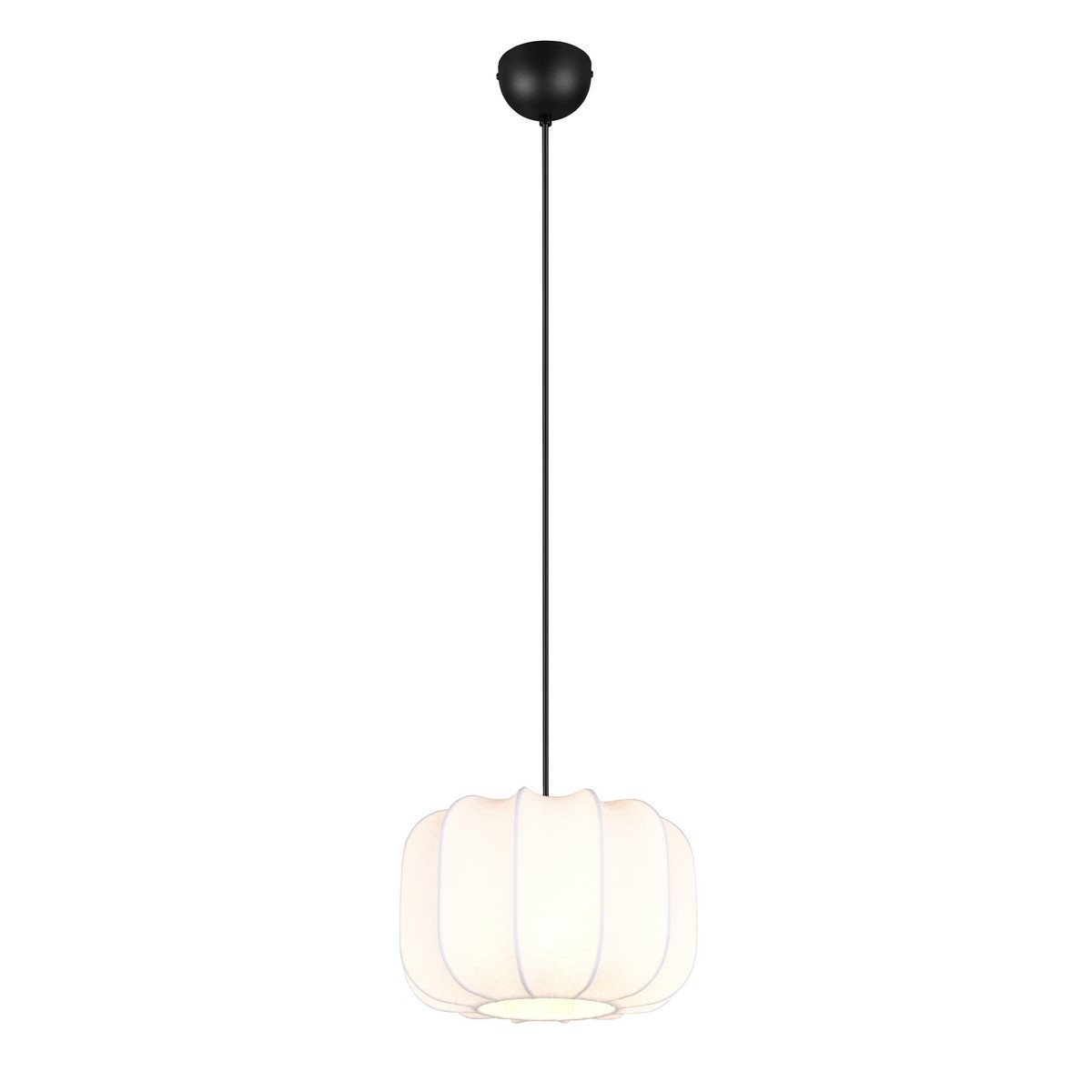 Nowoczesna lampa wisząca RL MADELINE R31971001