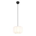 Nowoczesna lampa wisząca RL MADELINE R31971001