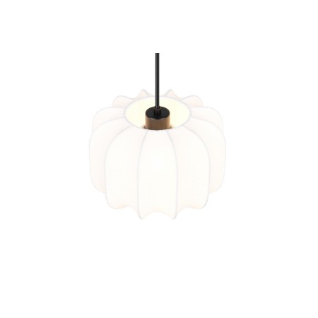 Nowoczesna lampa wisząca RL MADELINE R31971001