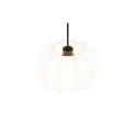 Nowoczesna lampa wisząca RL MADELINE R31971001