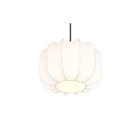Nowoczesna lampa wisząca RL MADELINE R31971001