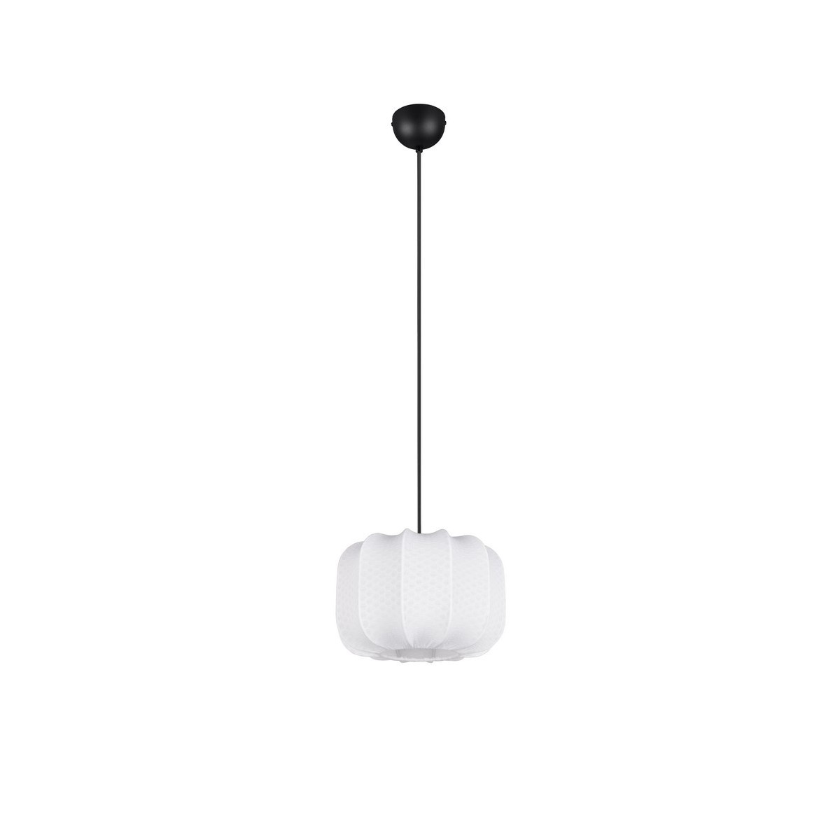 Nowoczesna lampa wisząca RL MADELINE R31971001