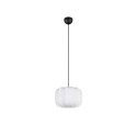Nowoczesna lampa wisząca RL MADELINE R31971001