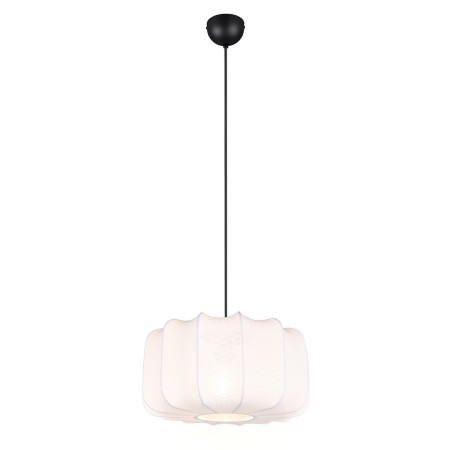 Nowoczesna lampa wisząca RL MADELINE R31971901