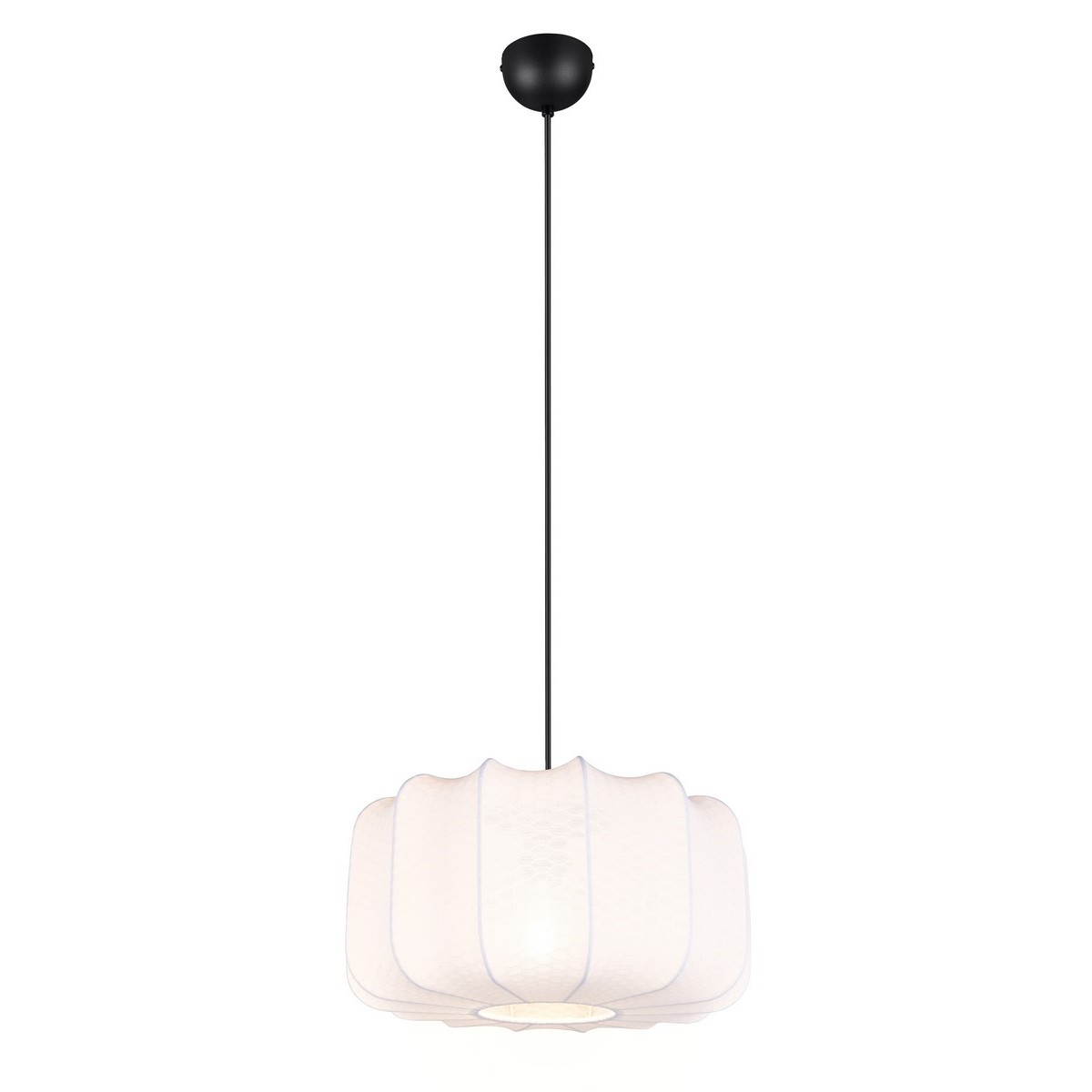 Nowoczesna lampa wisząca RL MADELINE R31971901