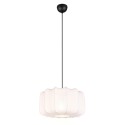 Nowoczesna lampa wisząca RL MADELINE R31971901