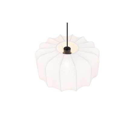 Nowoczesna lampa wisząca RL MADELINE R31971901