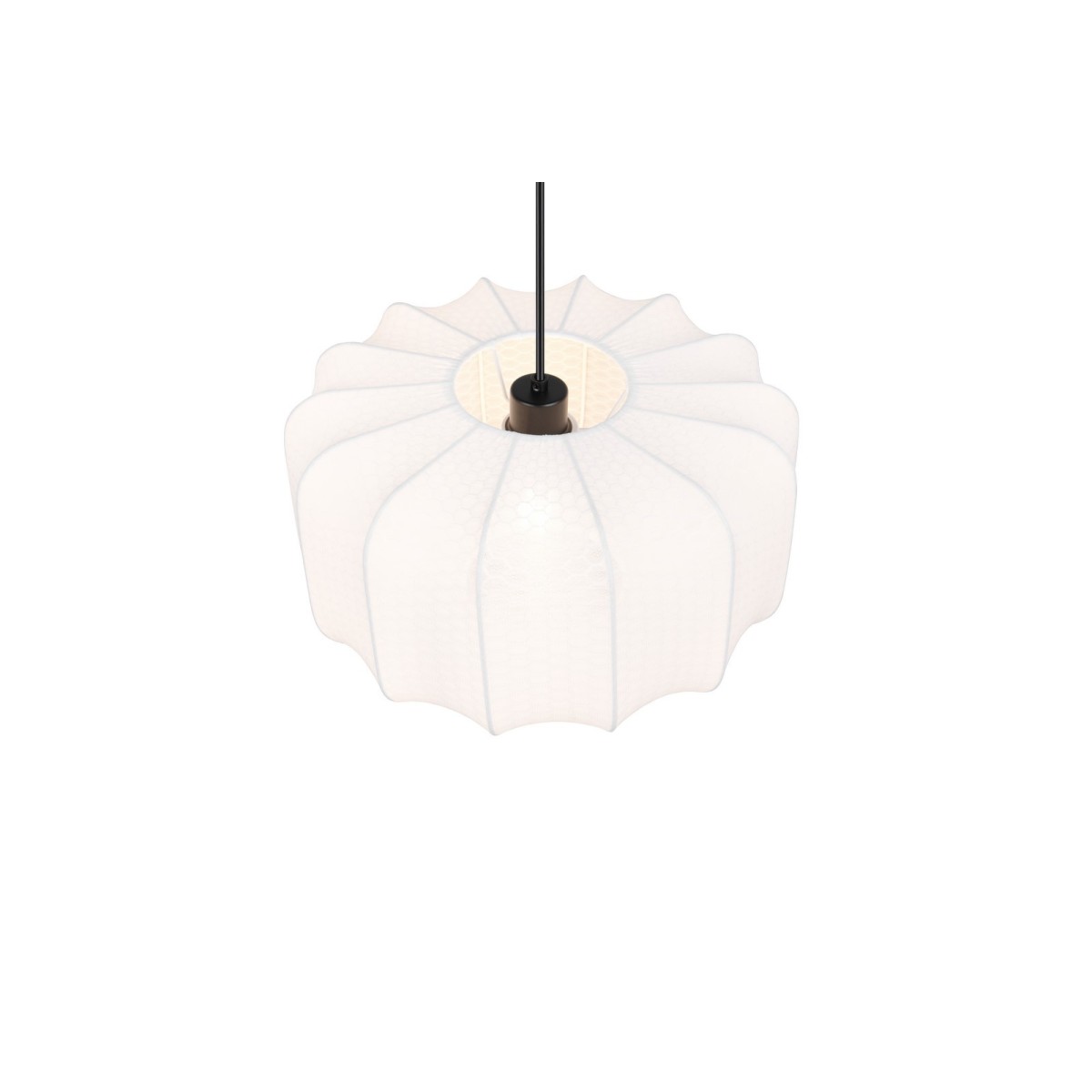 Nowoczesna lampa wisząca RL MADELINE R31971901