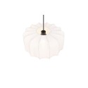 Nowoczesna lampa wisząca RL MADELINE R31971901