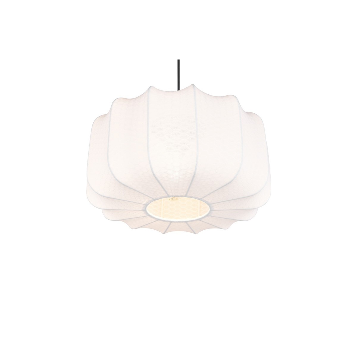 Nowoczesna lampa wisząca RL MADELINE R31971901