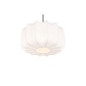 Nowoczesna lampa wisząca RL MADELINE R31971901