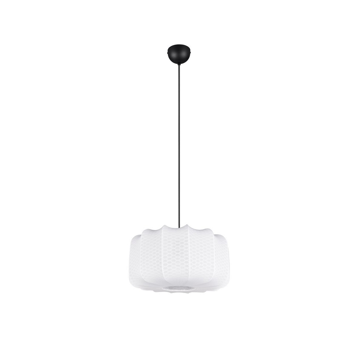 Nowoczesna lampa wisząca RL MADELINE R31971901