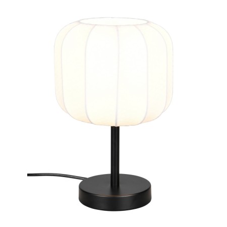 Piękna lampka nocna - biurkowa RL MADELINE R51971001