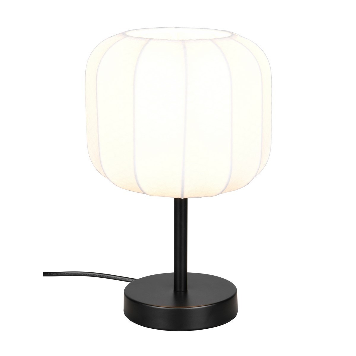 Piękna lampka nocna - biurkowa RL MADELINE R51971001