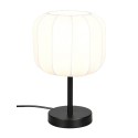 Piękna lampka nocna - biurkowa RL MADELINE R51971001