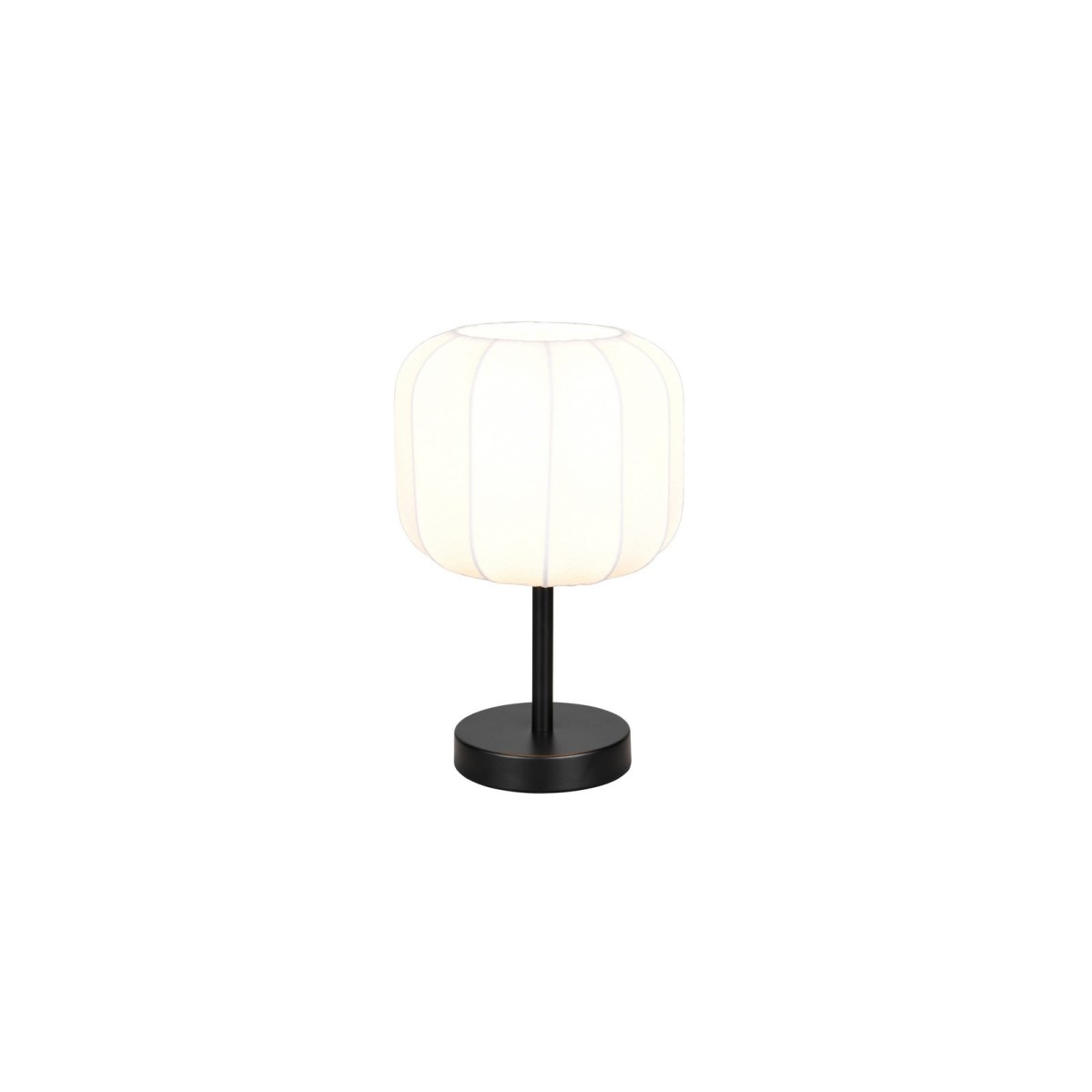 Piękna lampka nocna - biurkowa RL MADELINE R51971001