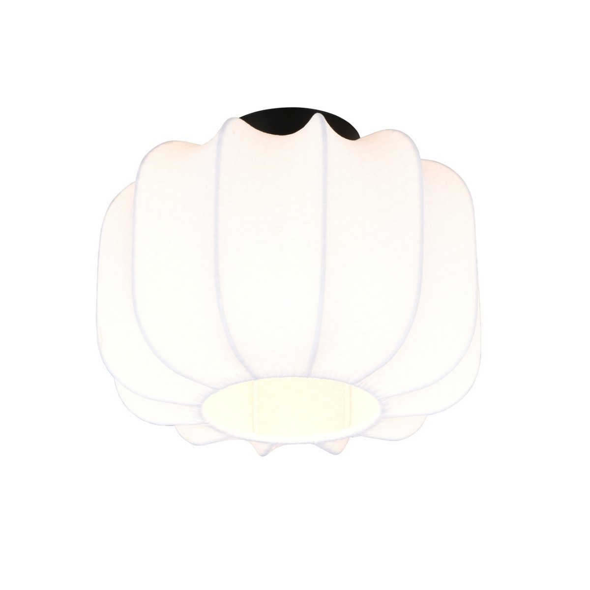 Nowoczesna lampa sufitowa RL MADELINE R61971001