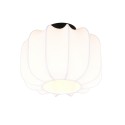 Nowoczesna lampa sufitowa RL MADELINE R61971001