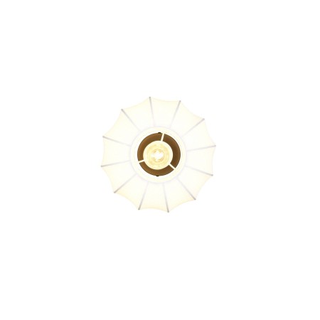 Nowoczesna lampa sufitowa RL MADELINE R61971001