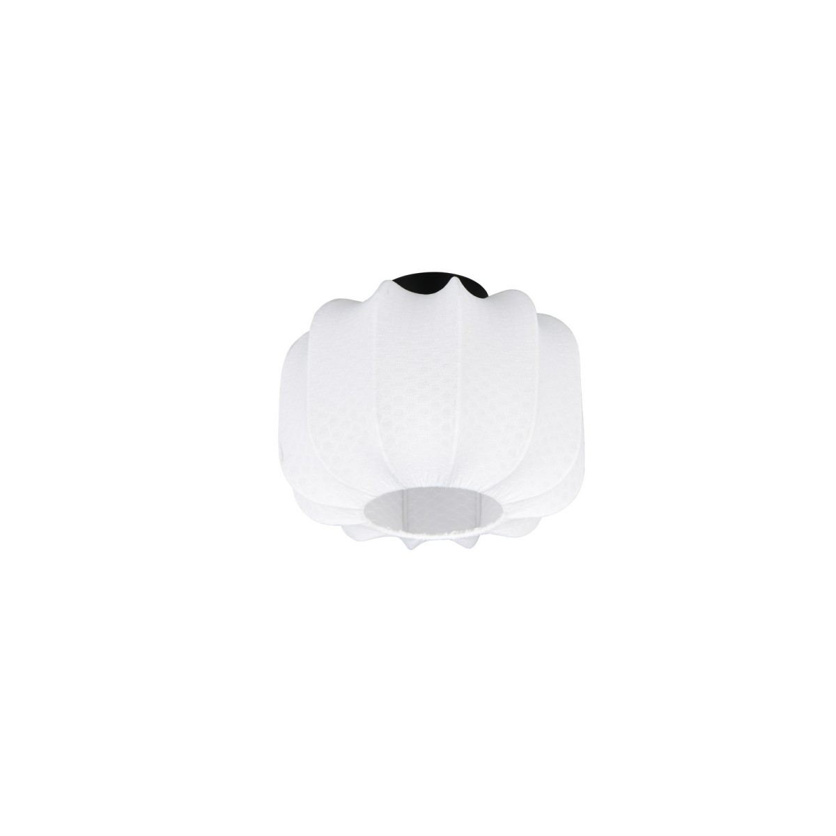 Nowoczesna lampa sufitowa RL MADELINE R61971001