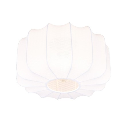 Nowoczesna lampa sufitowa RL MADELINE R61971901