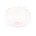 Nowoczesna lampa sufitowa RL MADELINE R61971901