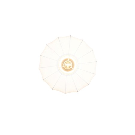 Nowoczesna lampa sufitowa RL MADELINE R61971901