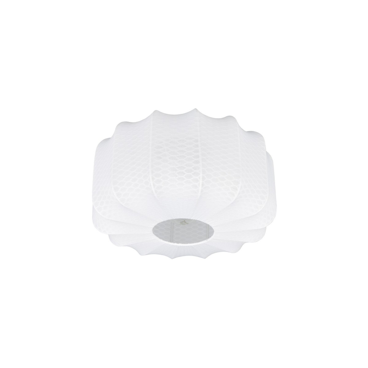 Nowoczesna lampa sufitowa RL MADELINE R61971901