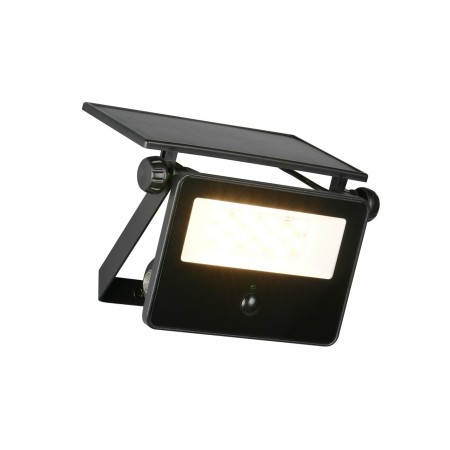 Nowoczesna lampa ogrodowa RL MOURA SOLAR R22109132
