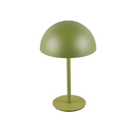 Piękna lampka nocna - biurkowa RL MUNOZ R54891115