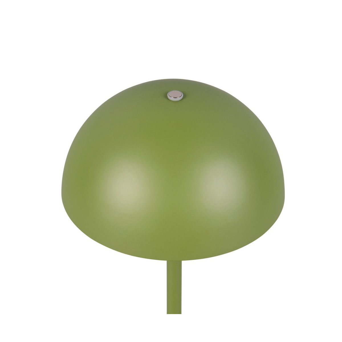 Piękna lampka nocna - biurkowa RL MUNOZ R54891115