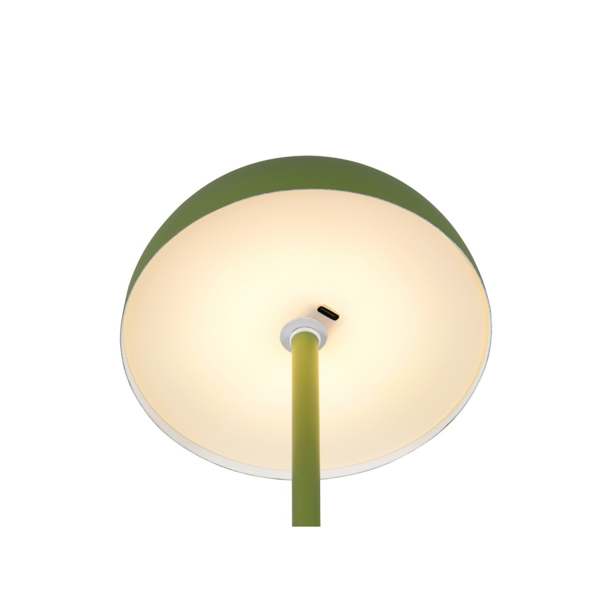 Piękna lampka nocna - biurkowa RL MUNOZ R54891115