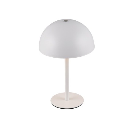 Piękna lampka nocna - biurkowa RL MUNOZ R54891131