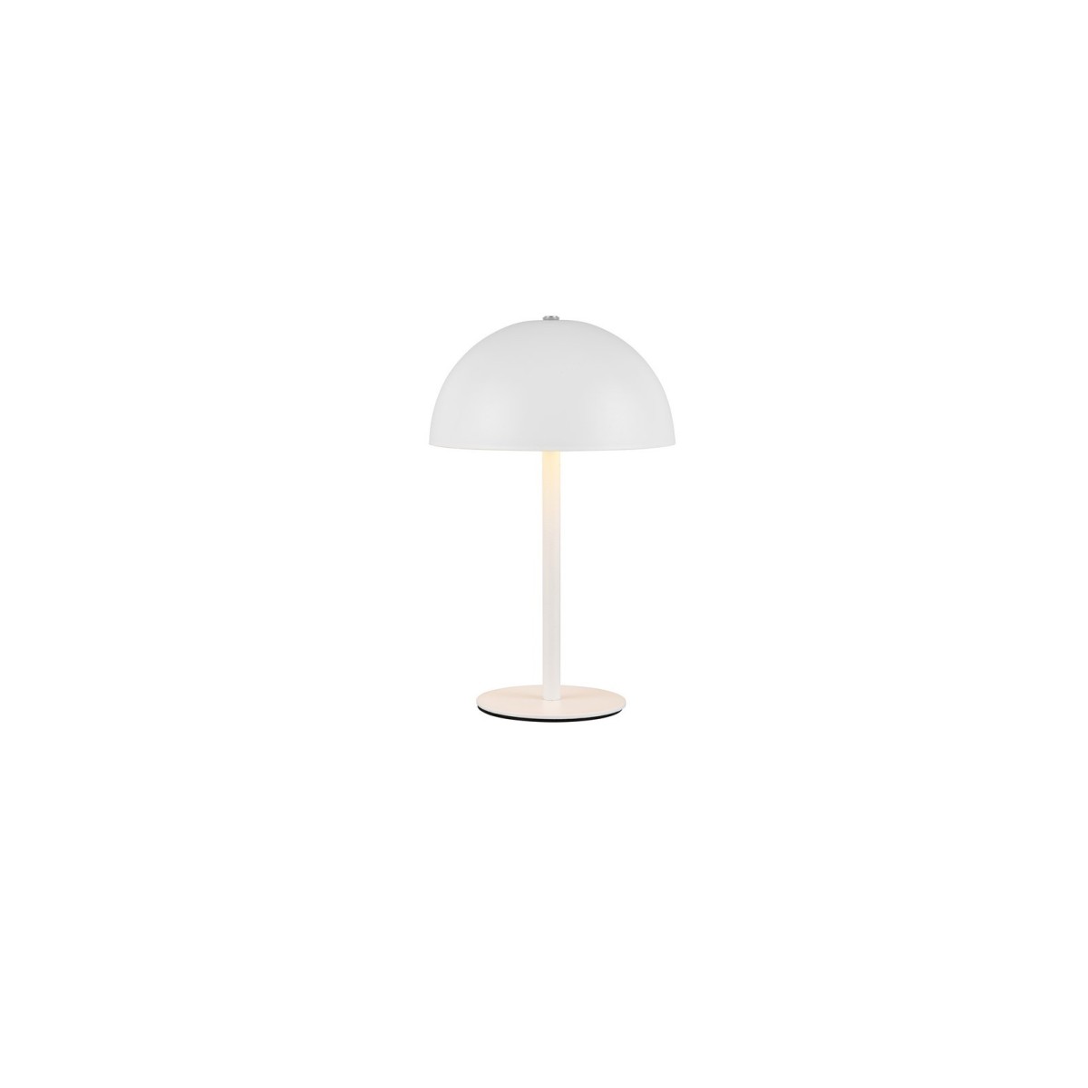 Piękna lampka nocna - biurkowa RL MUNOZ R54891131