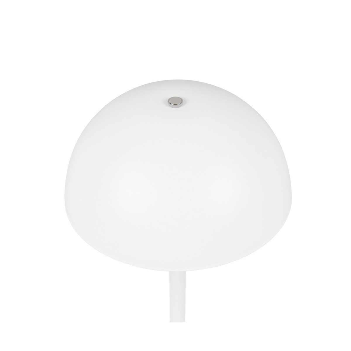 Piękna lampka nocna - biurkowa RL MUNOZ R54891131