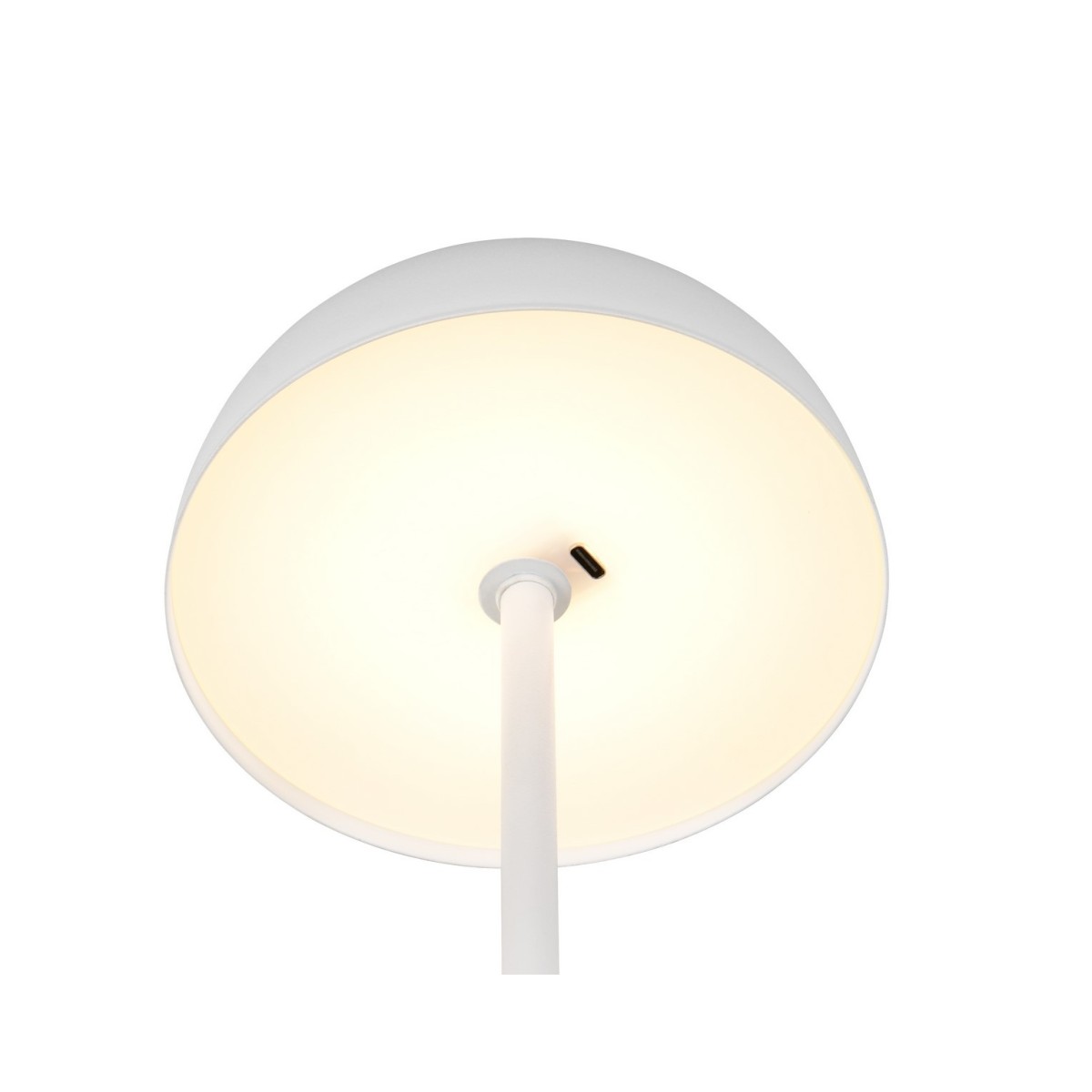 Piękna lampka nocna - biurkowa RL MUNOZ R54891131