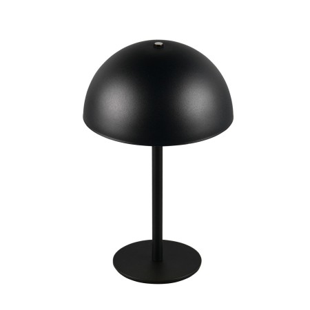 Piękna lampka nocna - biurkowa RL MUNOZ R54891132
