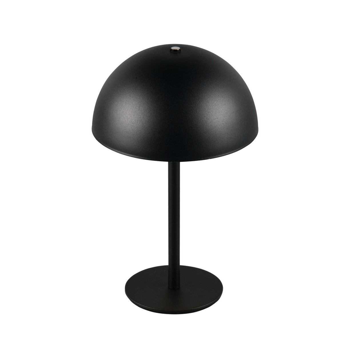 Piękna lampka nocna - biurkowa RL MUNOZ R54891132