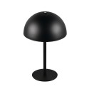 Piękna lampka nocna - biurkowa RL MUNOZ R54891132