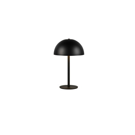 Piękna lampka nocna - biurkowa RL MUNOZ R54891132