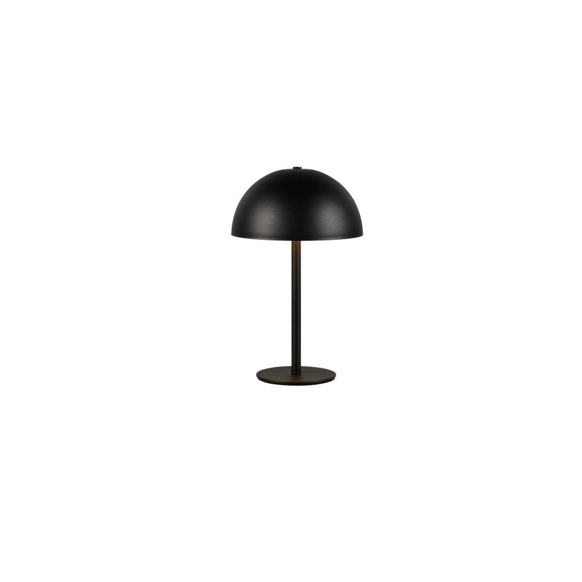Piękna lampka nocna - biurkowa RL MUNOZ R54891132