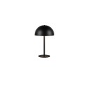 Piękna lampka nocna - biurkowa RL MUNOZ R54891132