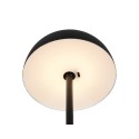 Piękna lampka nocna - biurkowa RL MUNOZ R54891132
