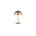 Piękna lampka nocna - biurkowa RL MUNOZ R54891165