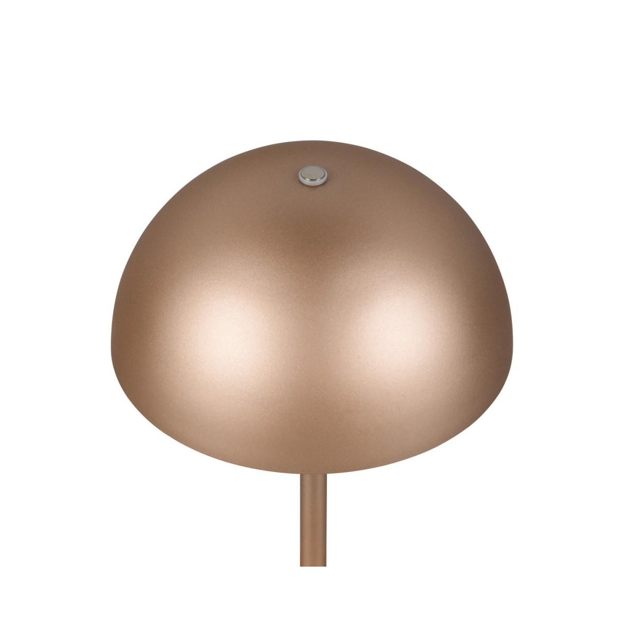 Piękna lampka nocna - biurkowa RL MUNOZ R54891165