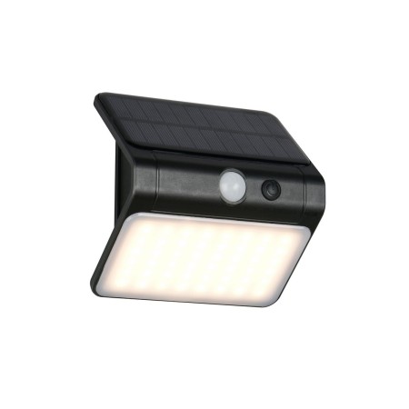 Nowoczesna lampa ogrodowa RL OLINDA SOLAR R23156102