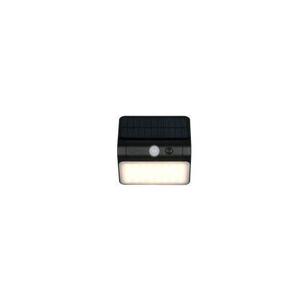 Nowoczesna lampa ogrodowa RL OLINDA SOLAR R23156102
