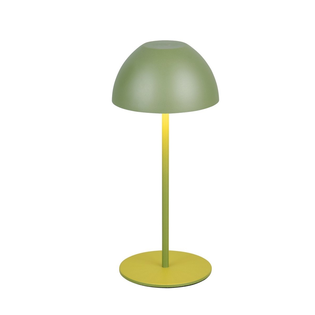 Piękna lampka nocna - biurkowa RL ORTIZ R55601115
