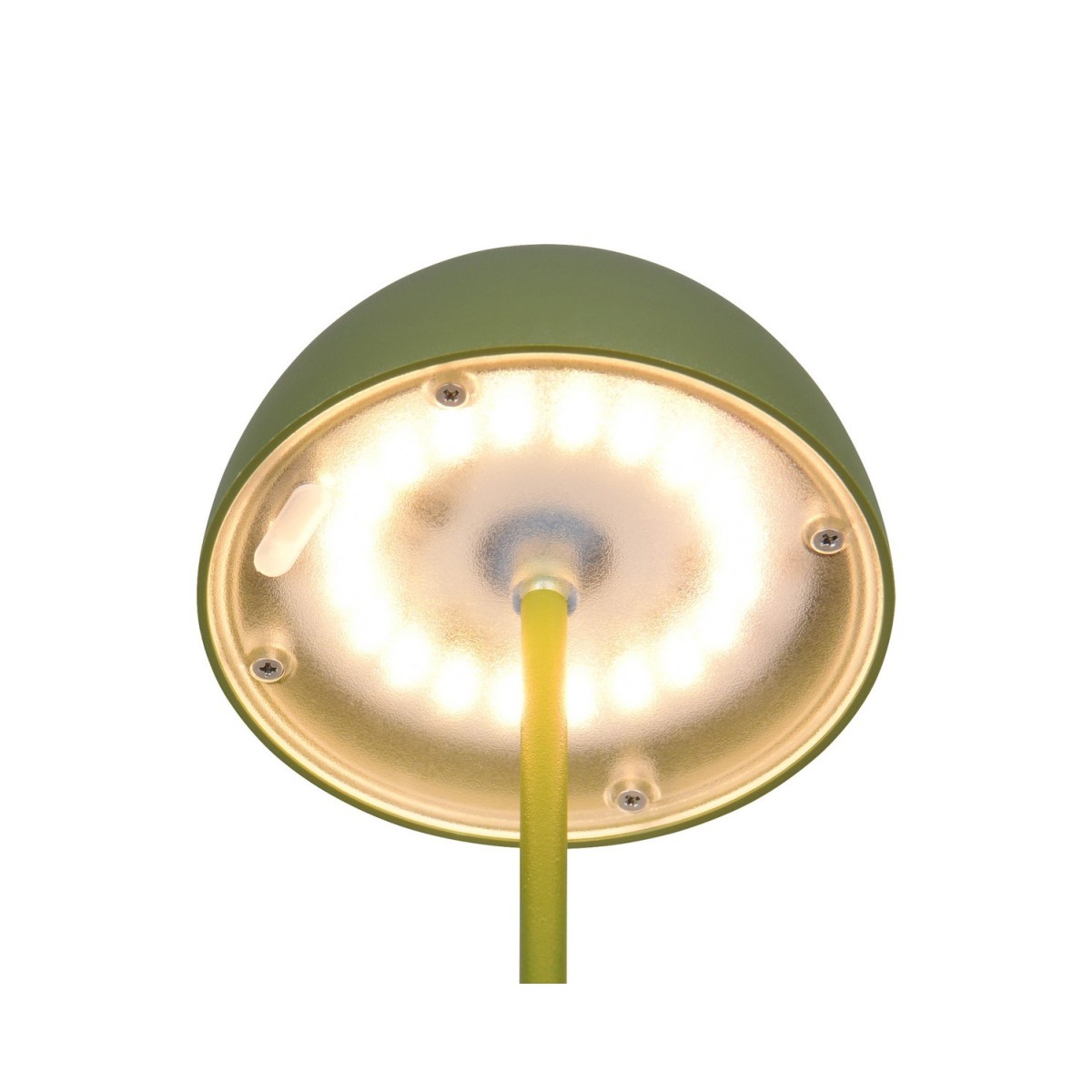 Piękna lampka nocna - biurkowa RL ORTIZ R55601115